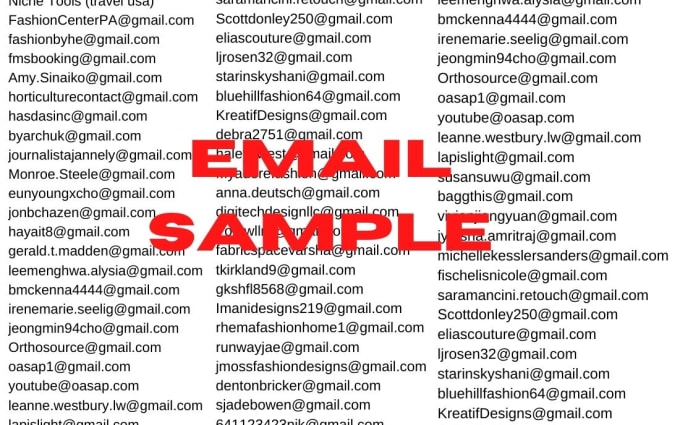 image slot