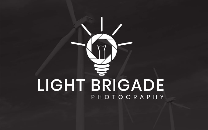 image slot