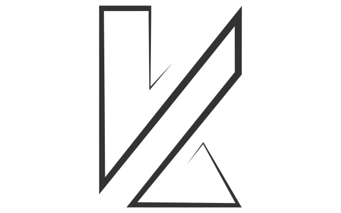 image slot