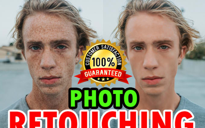 image slot