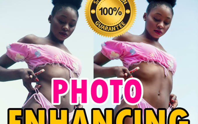 image slot
