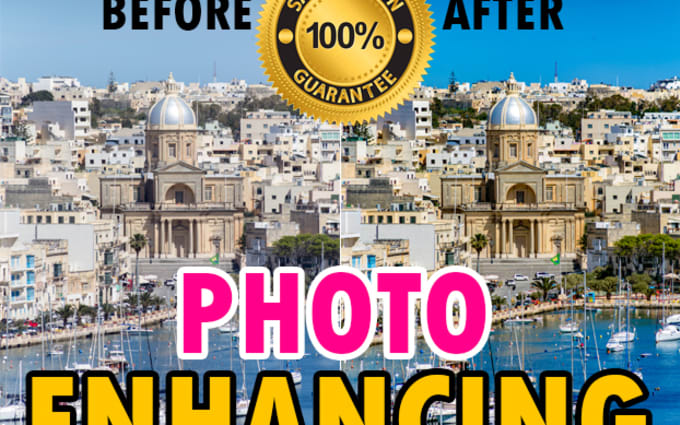 image slot
