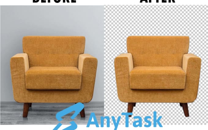 image slot