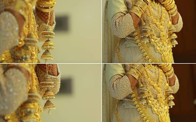 image slot