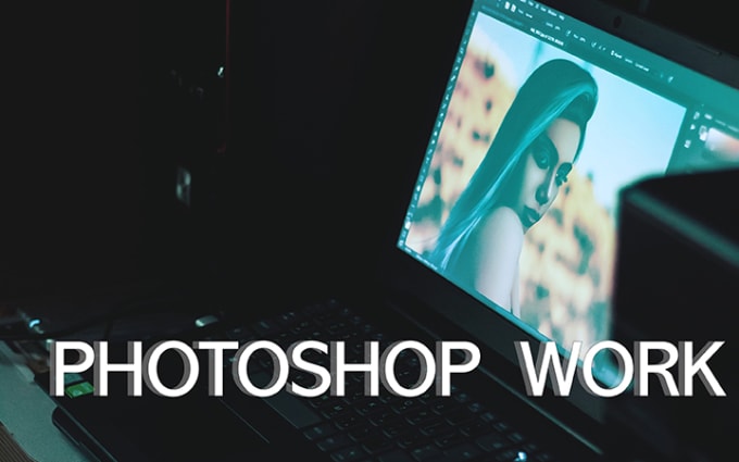 image slot