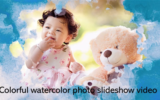 image slot