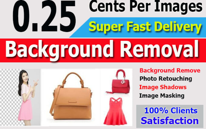 image slot