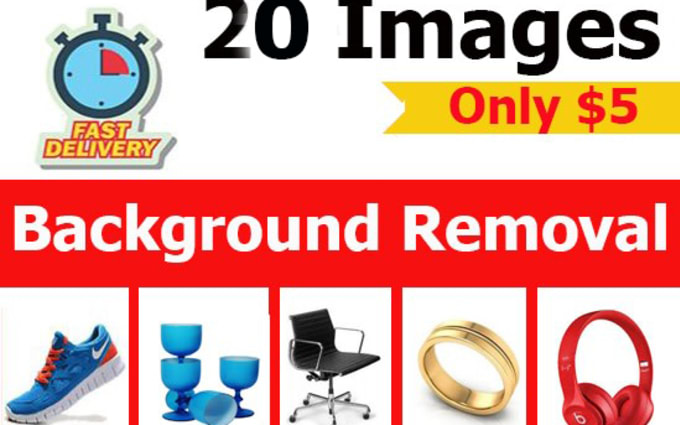 image slot