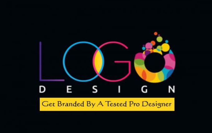 image slot