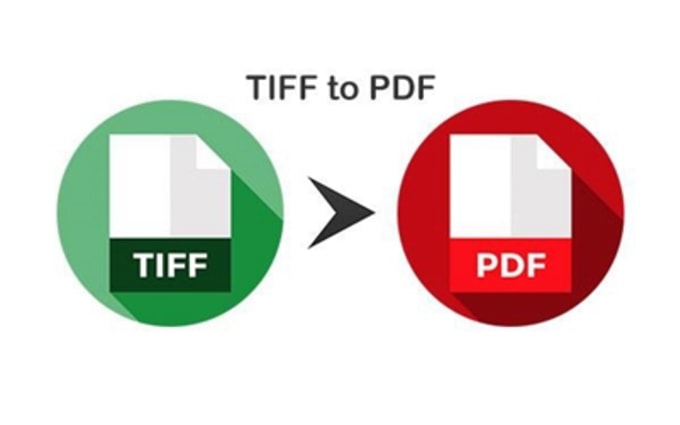 image slot