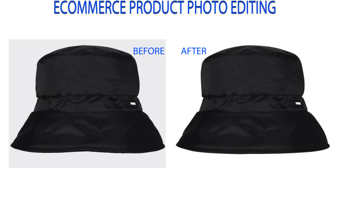 image slot
