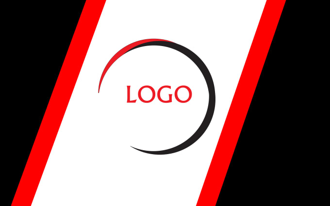 image slot