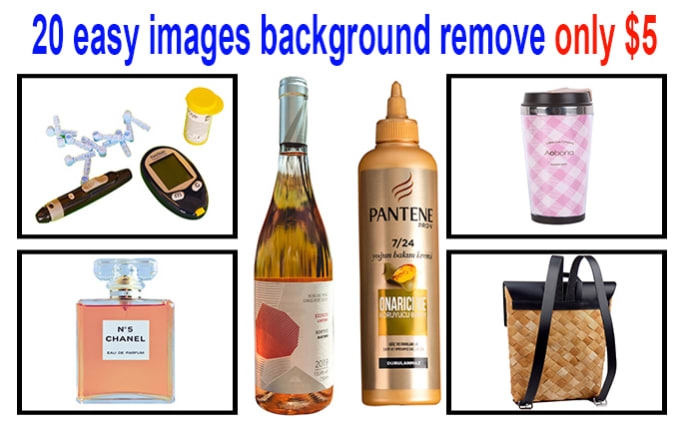 image slot