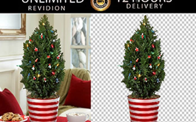 image slot