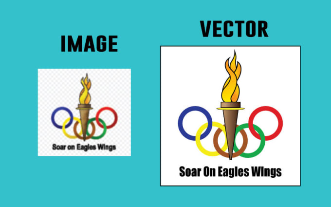 image slot