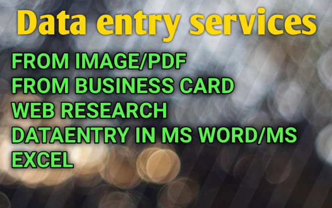 image slot