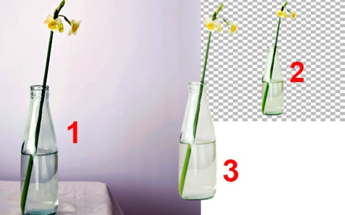 image slot