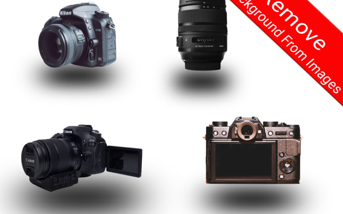 image slot