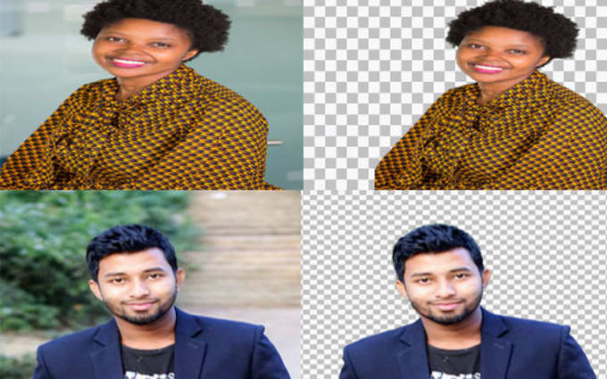 image slot