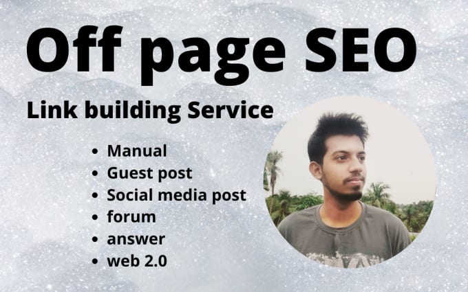 image slot