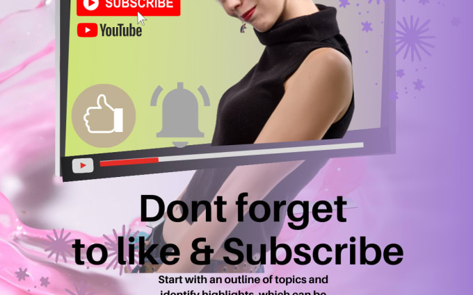 image slot