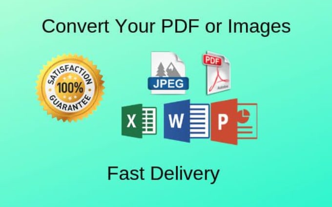 image slot
