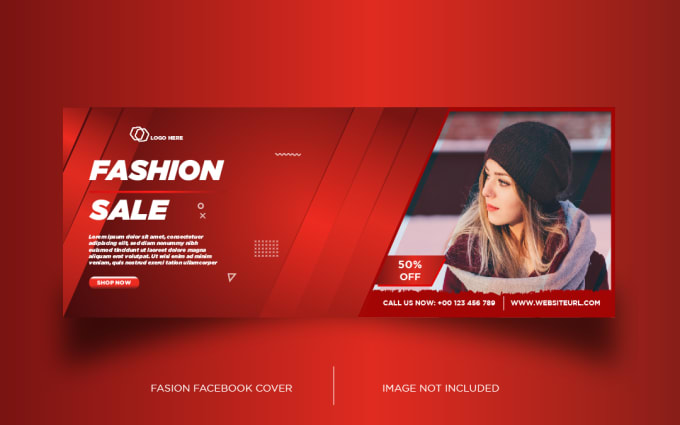 image slot