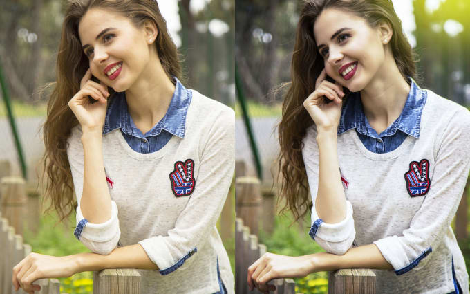 image slot