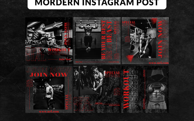image slot