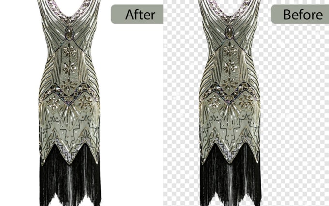 image slot