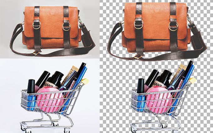 image slot