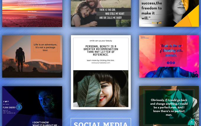 image slot
