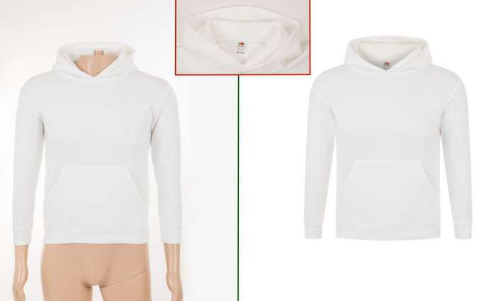 image slot