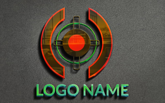image slot