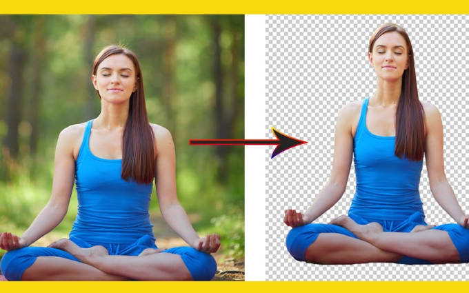 image slot