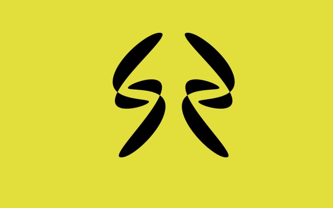 image slot