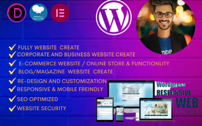 image slot