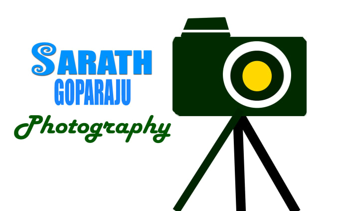 image slot