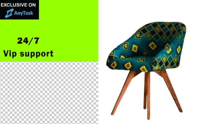 image slot