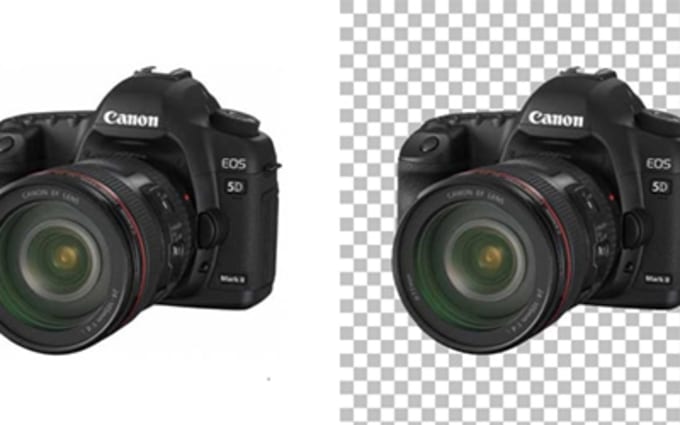 image slot