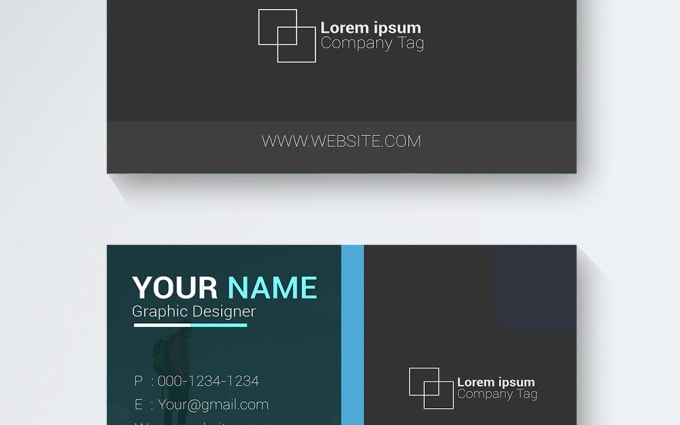 image slot