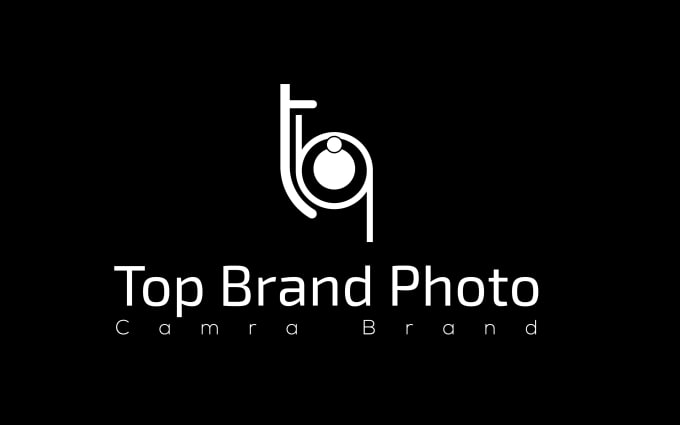 image slot