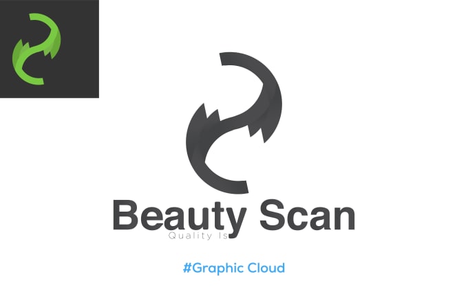 image slot