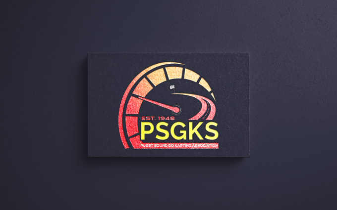 image slot