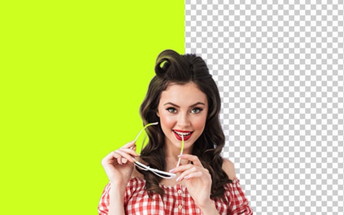image slot