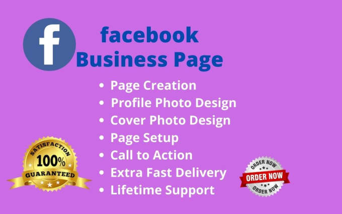 image slot