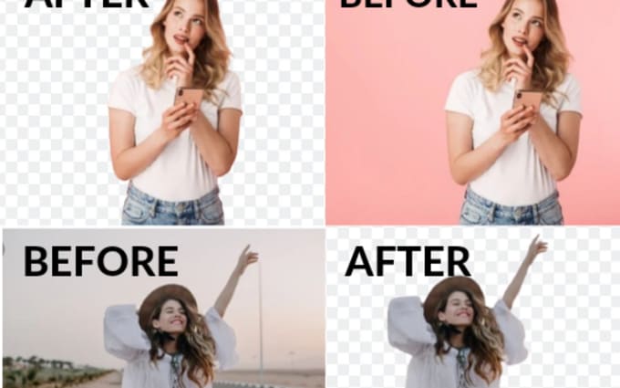 image slot
