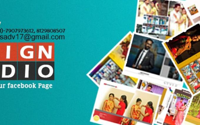 image slot
