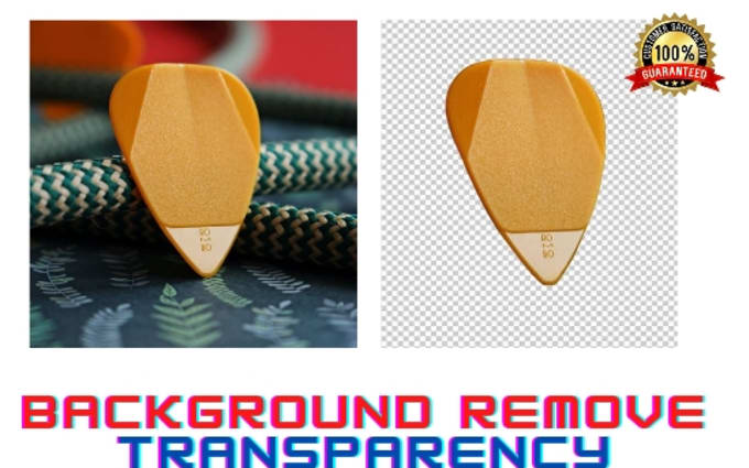 image slot