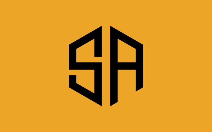 image slot